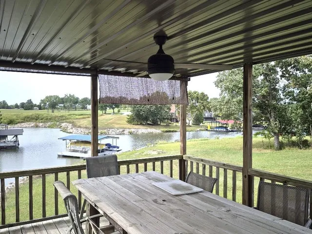 $350,000 | Lot 714-lot Lake Viking Terrace, Altamont, MO 64620