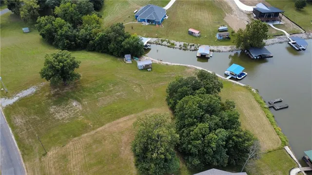 $350,000 | Lot 714-lot Lake Viking Terrace, Altamont, MO 64620