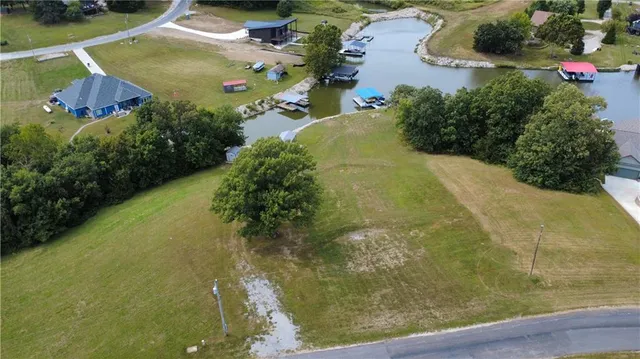 $350,000 | Lot 714-lot Lake Viking Terrace, Altamont, MO 64620