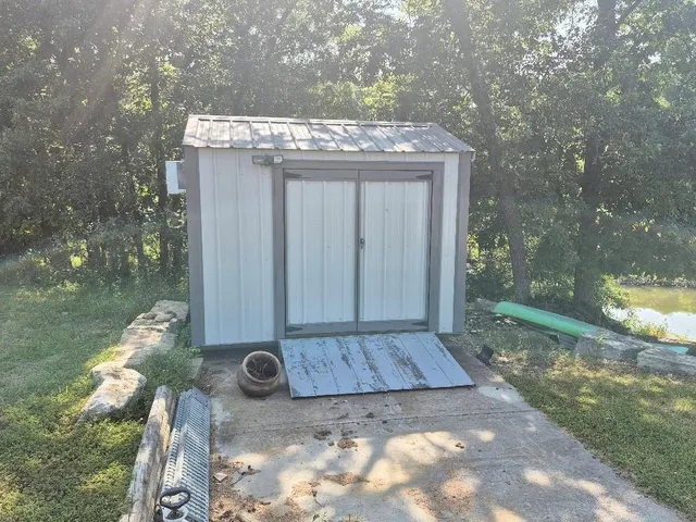 $350,000 | Lot 714-lot Lake Viking Terrace, Altamont, MO 64620