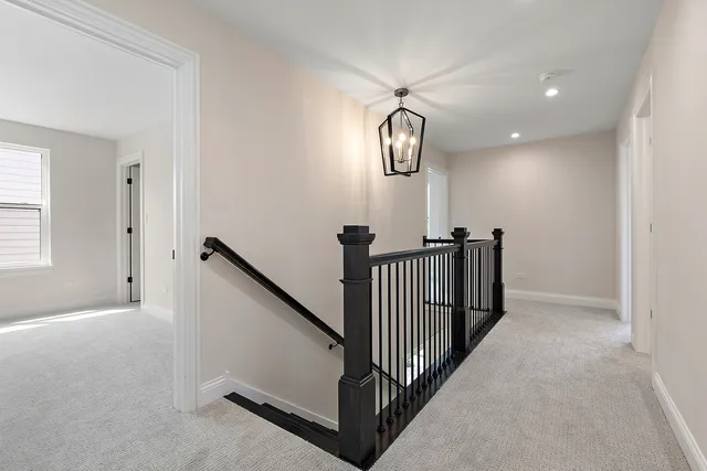 $774,900 | 1023 Walter Street, Lemont, IL 60439