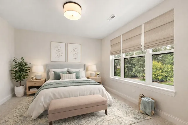 $774,900 | 1023 Walter Street, Lemont, IL 60439