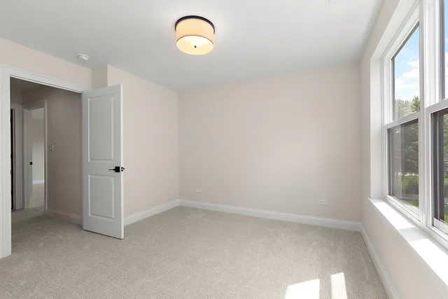 a bathroom with a sink and toilet