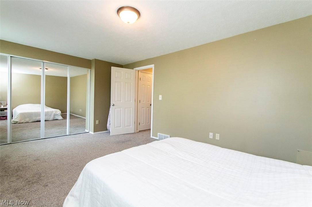 816 Wadsworth Road, Unit A7 Medina, OH 44256 - Photo 14 of 25