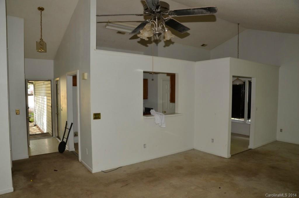 1932 Misty Vale Road Charlotte, NC 28214 - Photo 6 of 13
