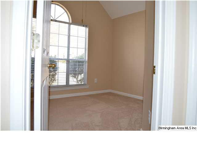 116 Greenfield Circle Alabaster, AL 35007 - Photo 14 of 22