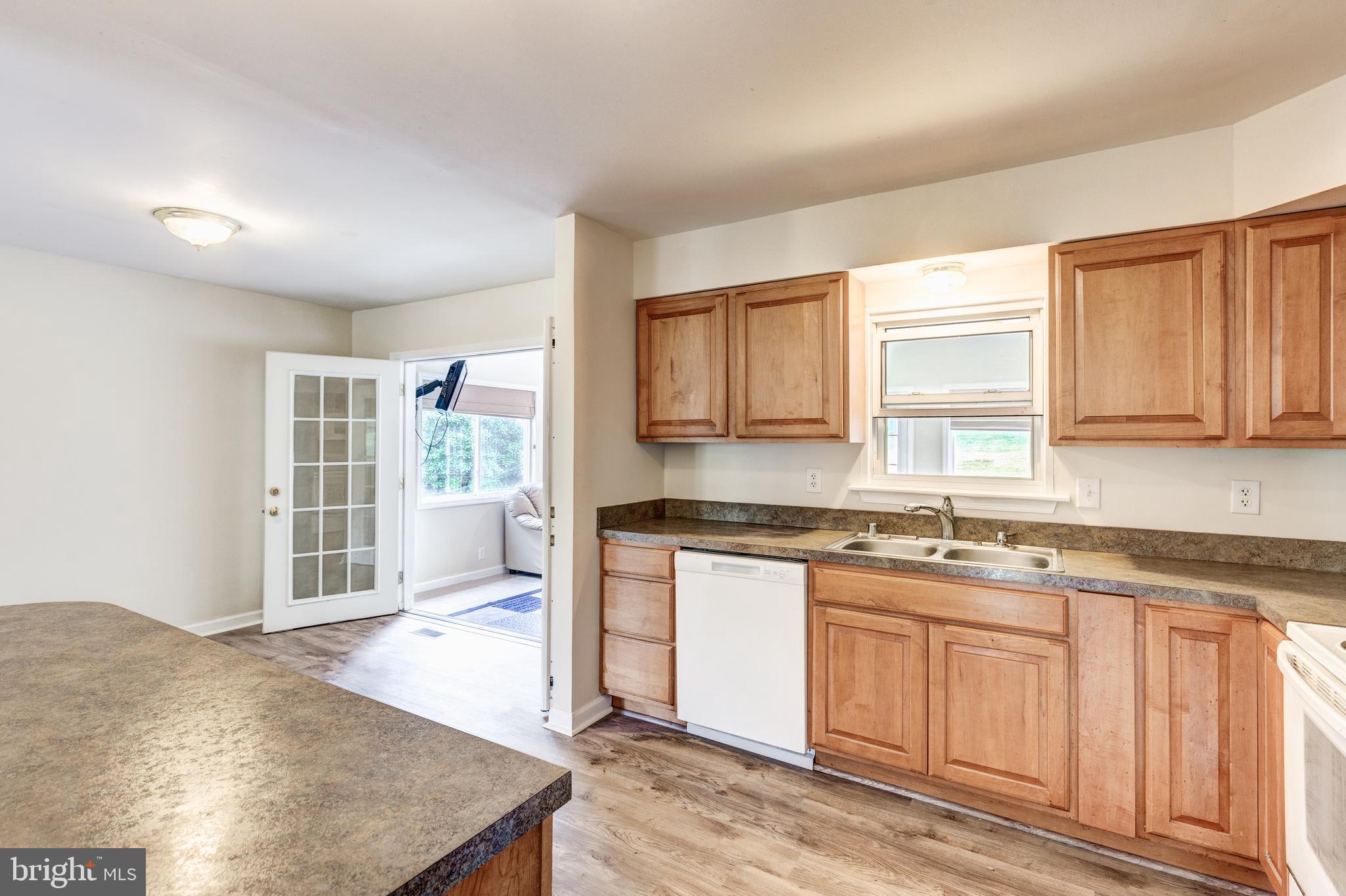 4173 Rupp Road Manchester, MD 21102 - Photo 11 of 74