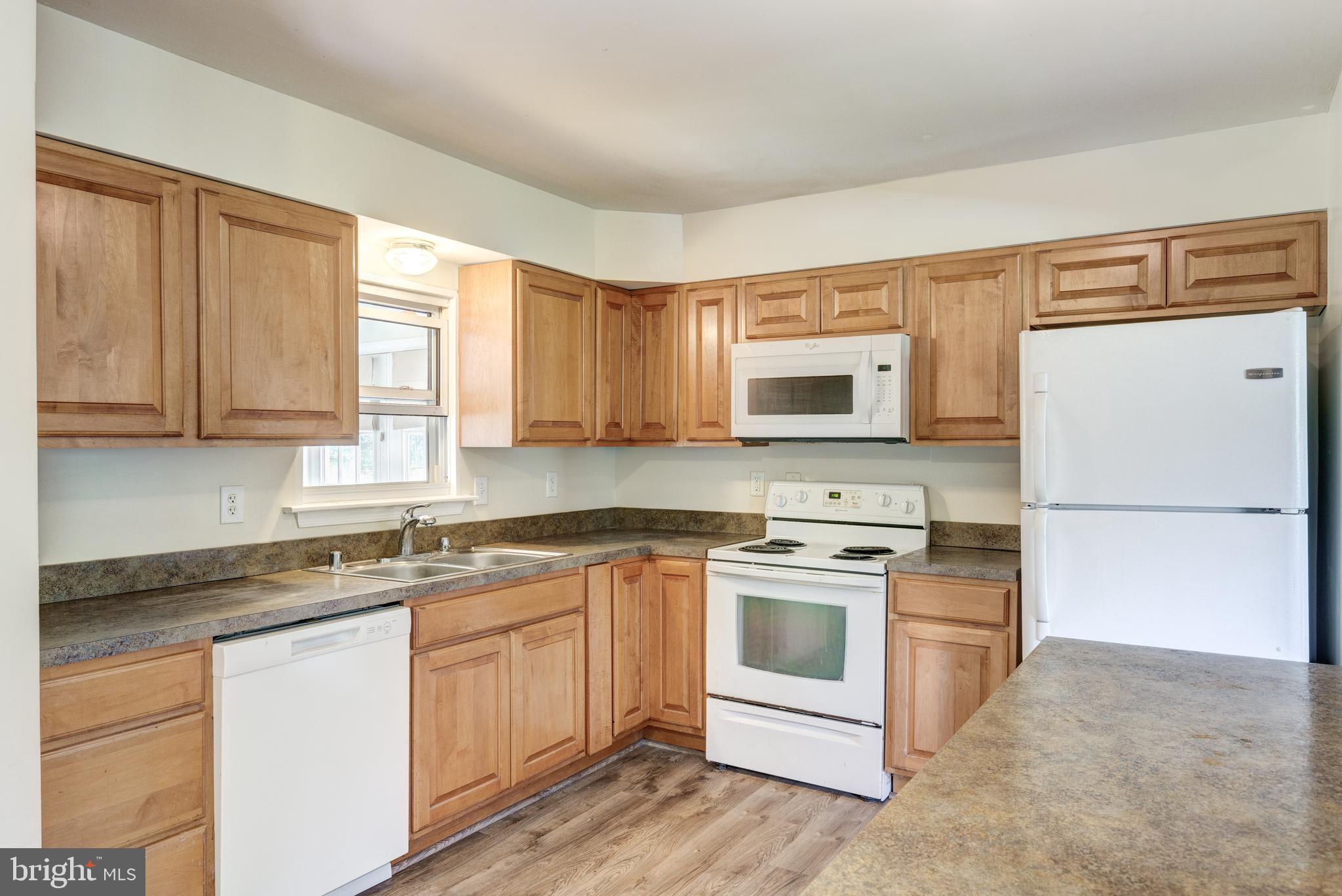 4173 Rupp Road Manchester, MD 21102 - Photo 13 of 74