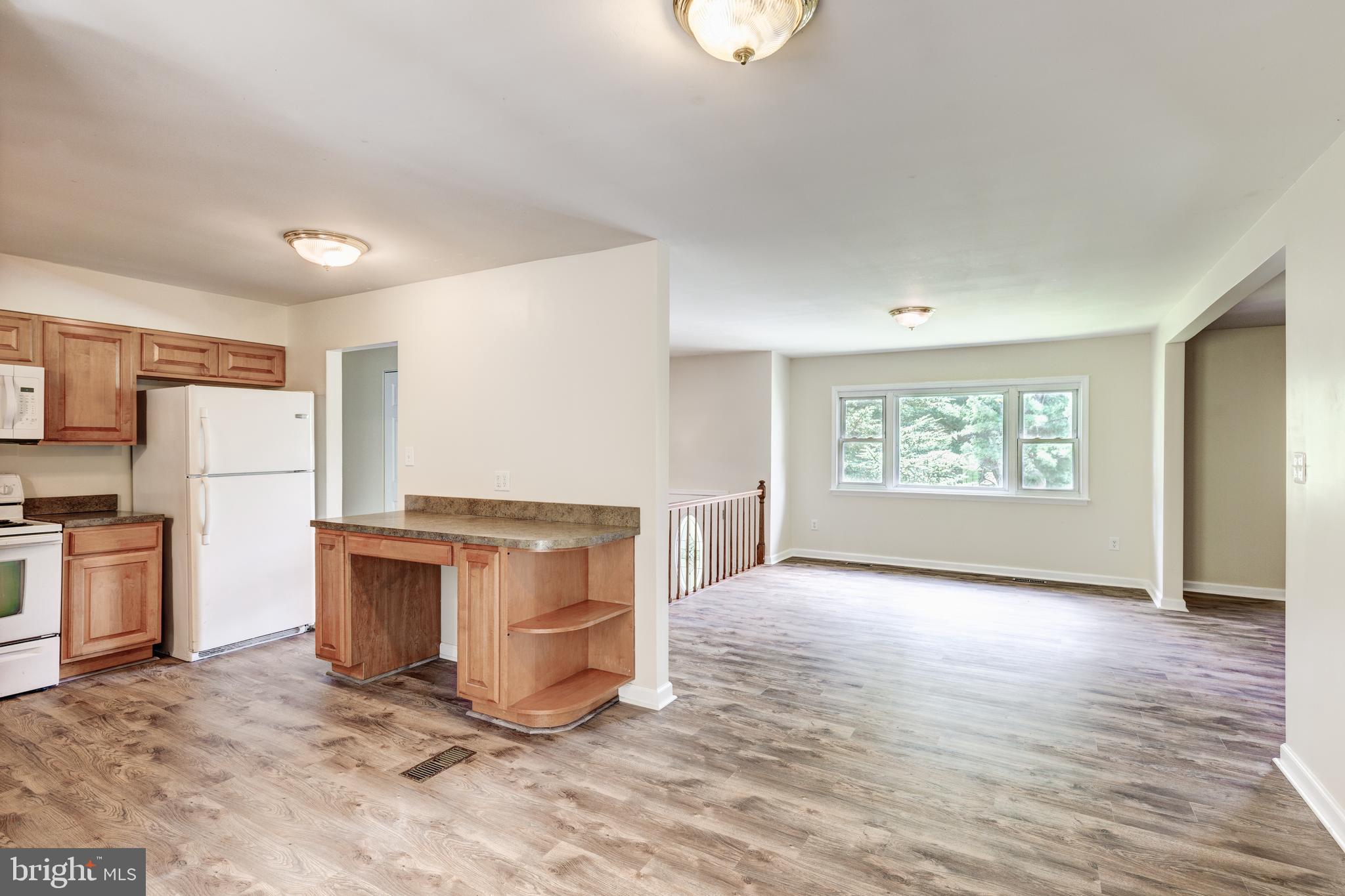 4173 Rupp Road Manchester, MD 21102 - Photo 14 of 74