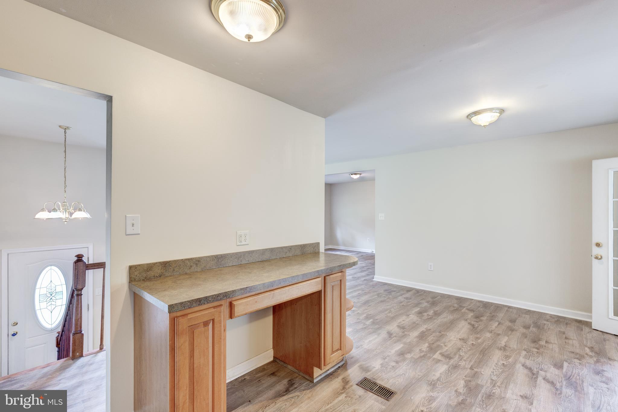 4173 Rupp Road Manchester, MD 21102 - Photo 15 of 74