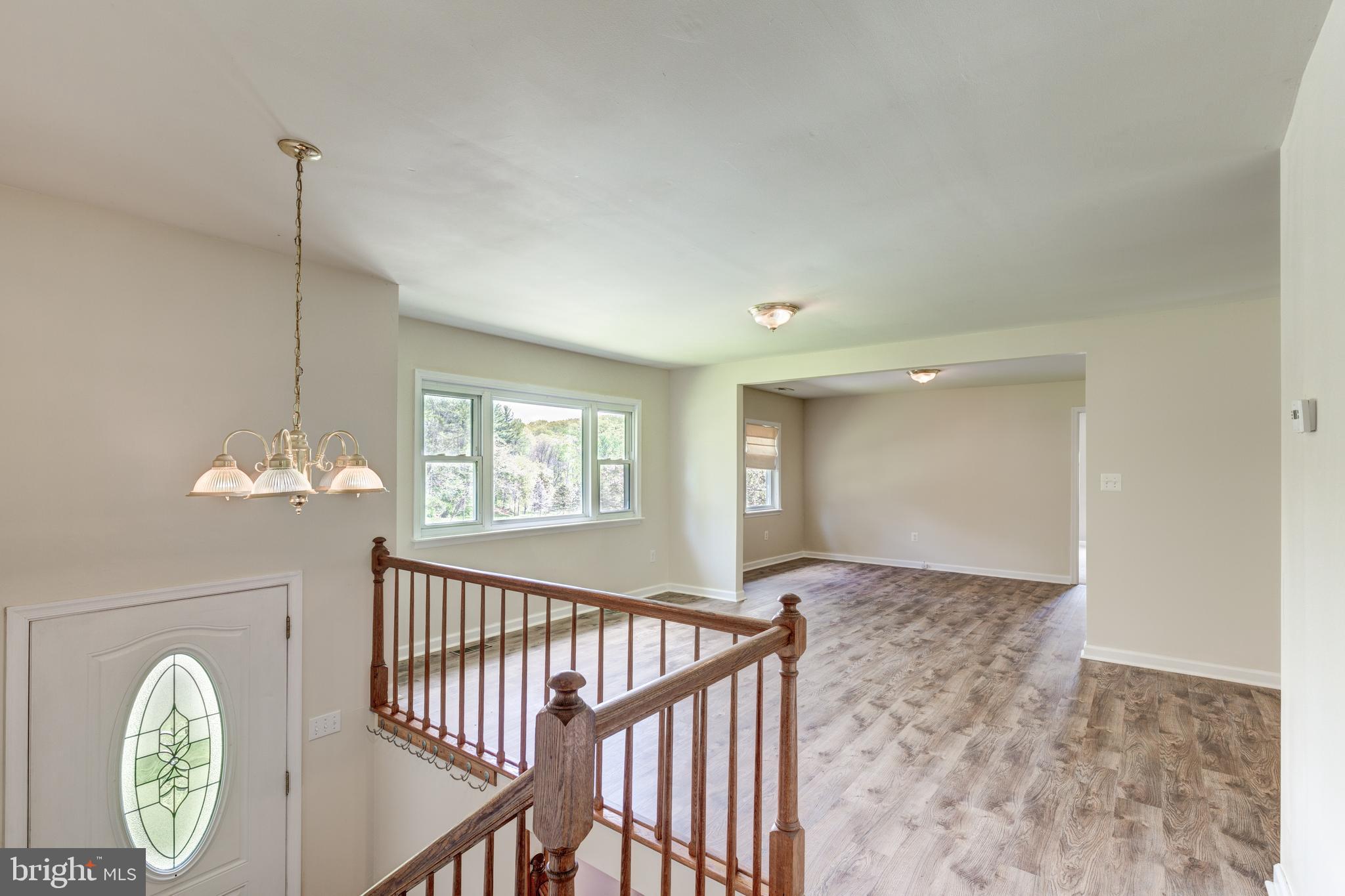 4173 Rupp Road Manchester, MD 21102 - Photo 17 of 74