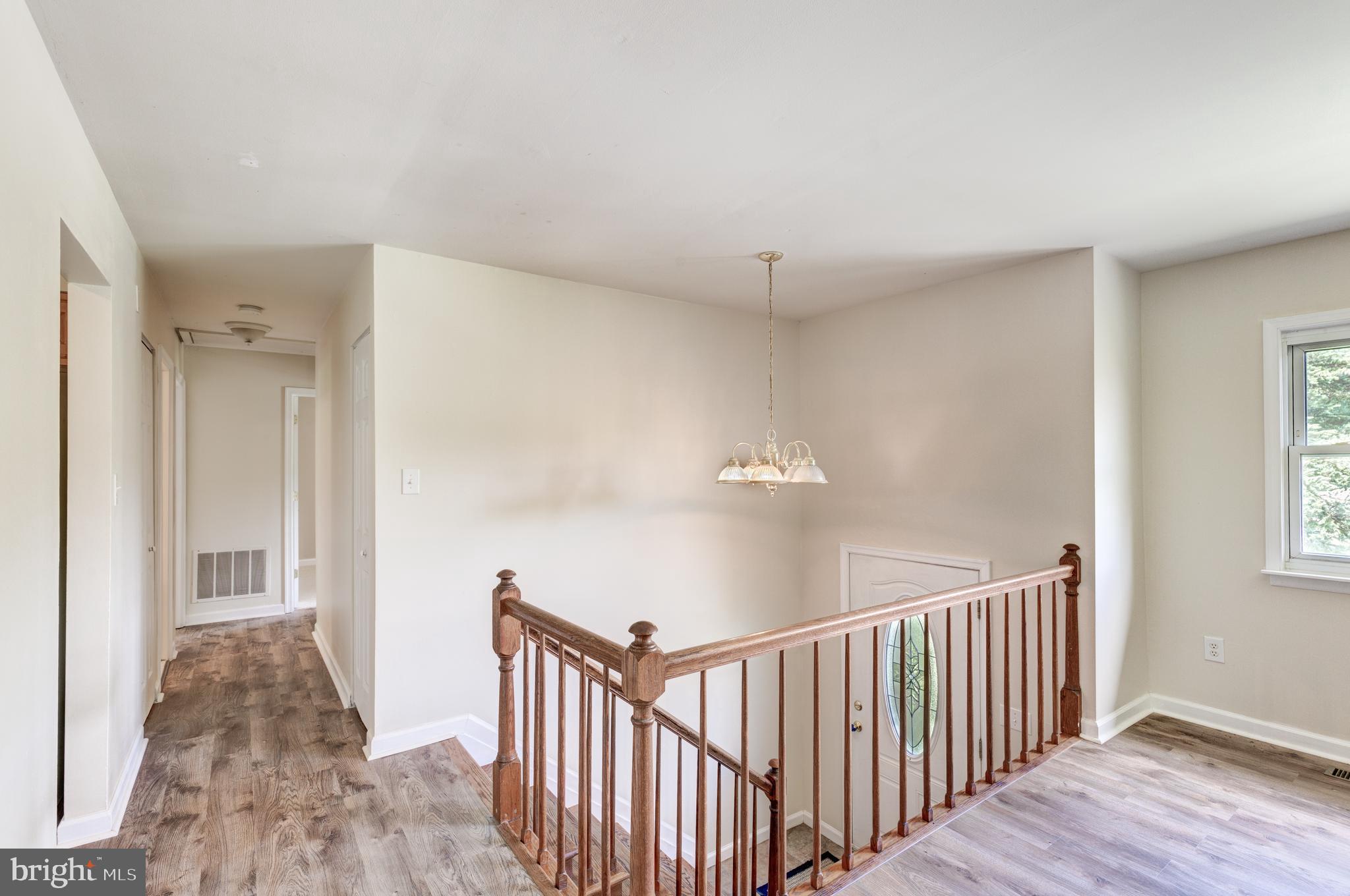 4173 Rupp Road Manchester, MD 21102 - Photo 19 of 74