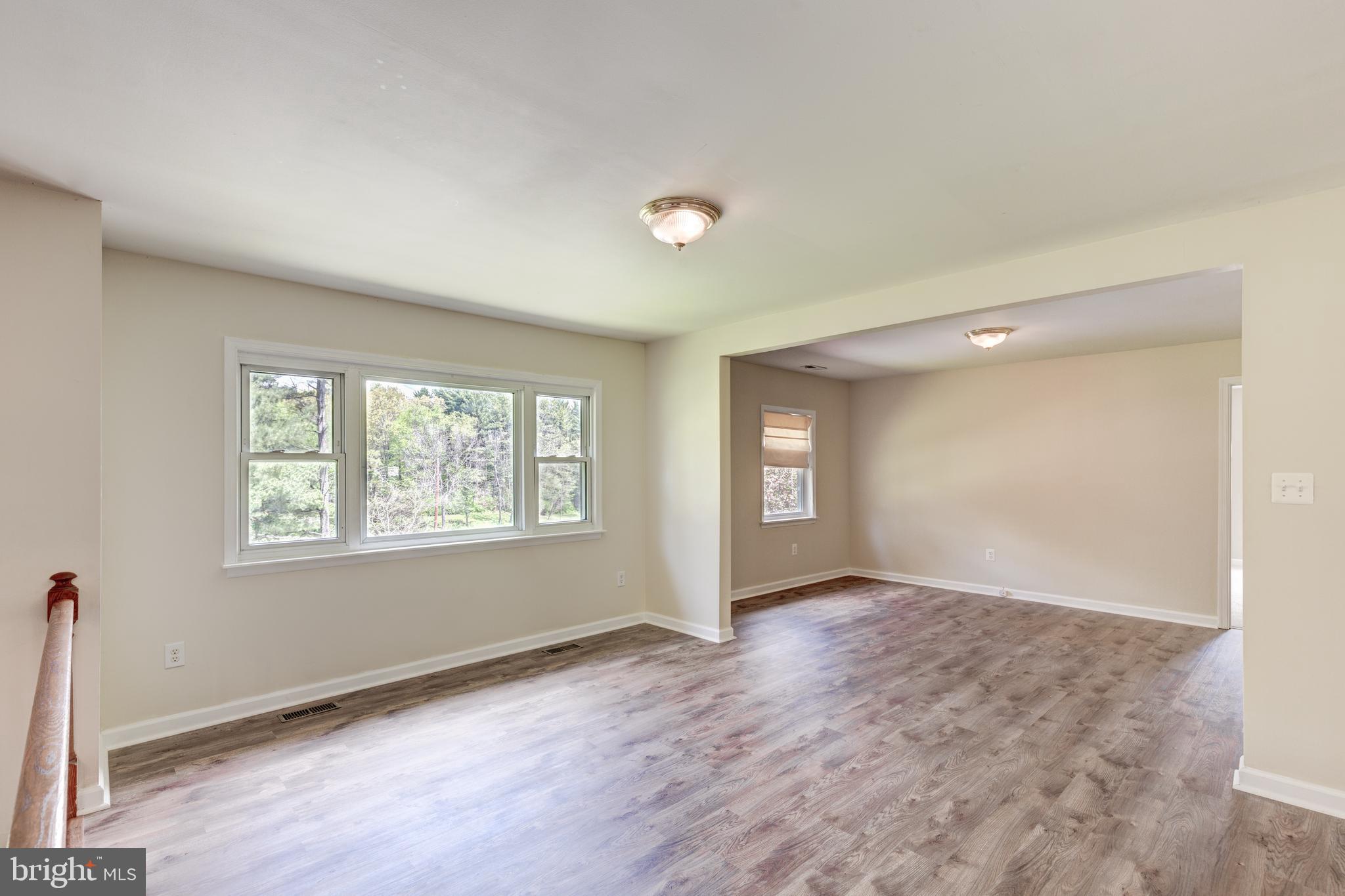 4173 Rupp Road Manchester, MD 21102 - Photo 20 of 74