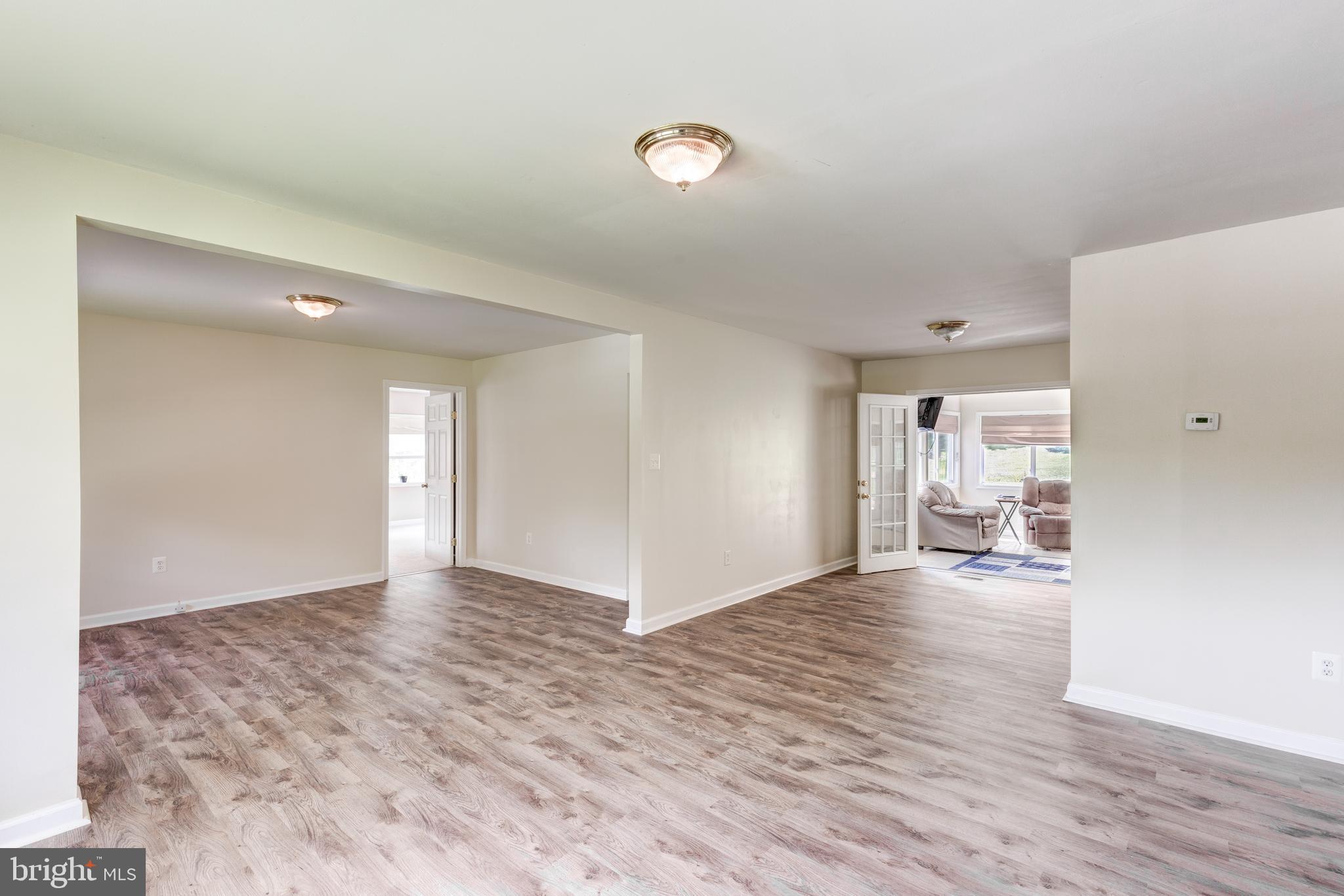 4173 Rupp Road Manchester, MD 21102 - Photo 21 of 74