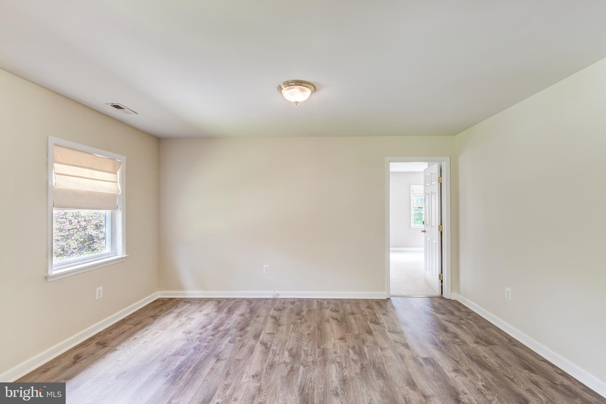 4173 Rupp Road Manchester, MD 21102 - Photo 22 of 74