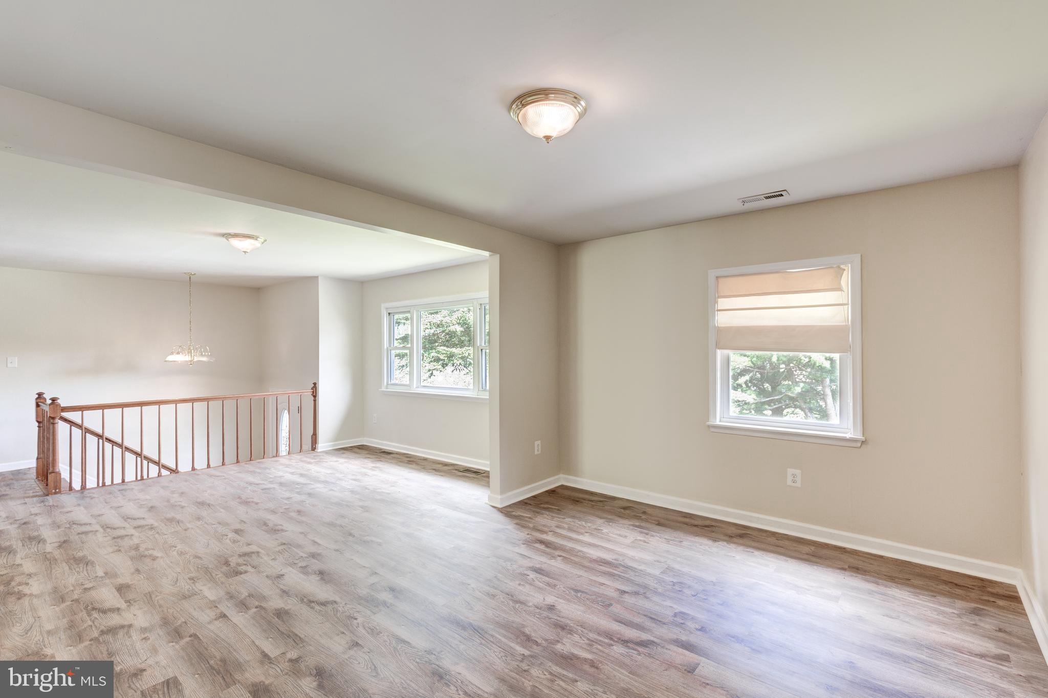 4173 Rupp Road Manchester, MD 21102 - Photo 23 of 74