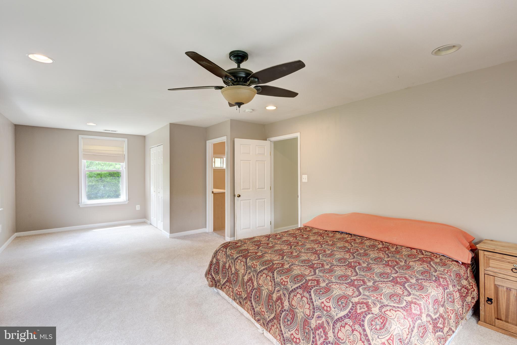 4173 Rupp Road Manchester, MD 21102 - Photo 25 of 74