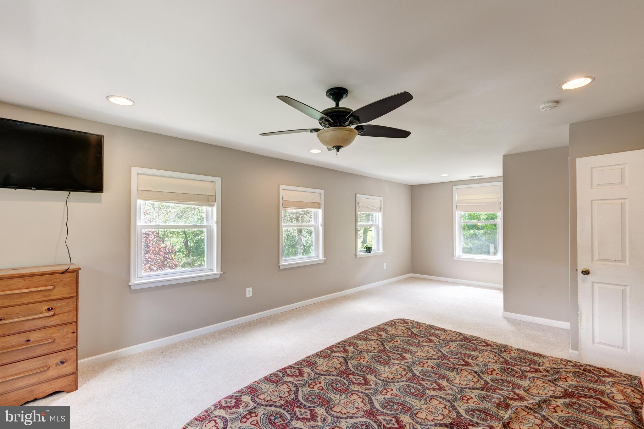 4173 Rupp Road Manchester, MD 21102 - Photo 26 of 74