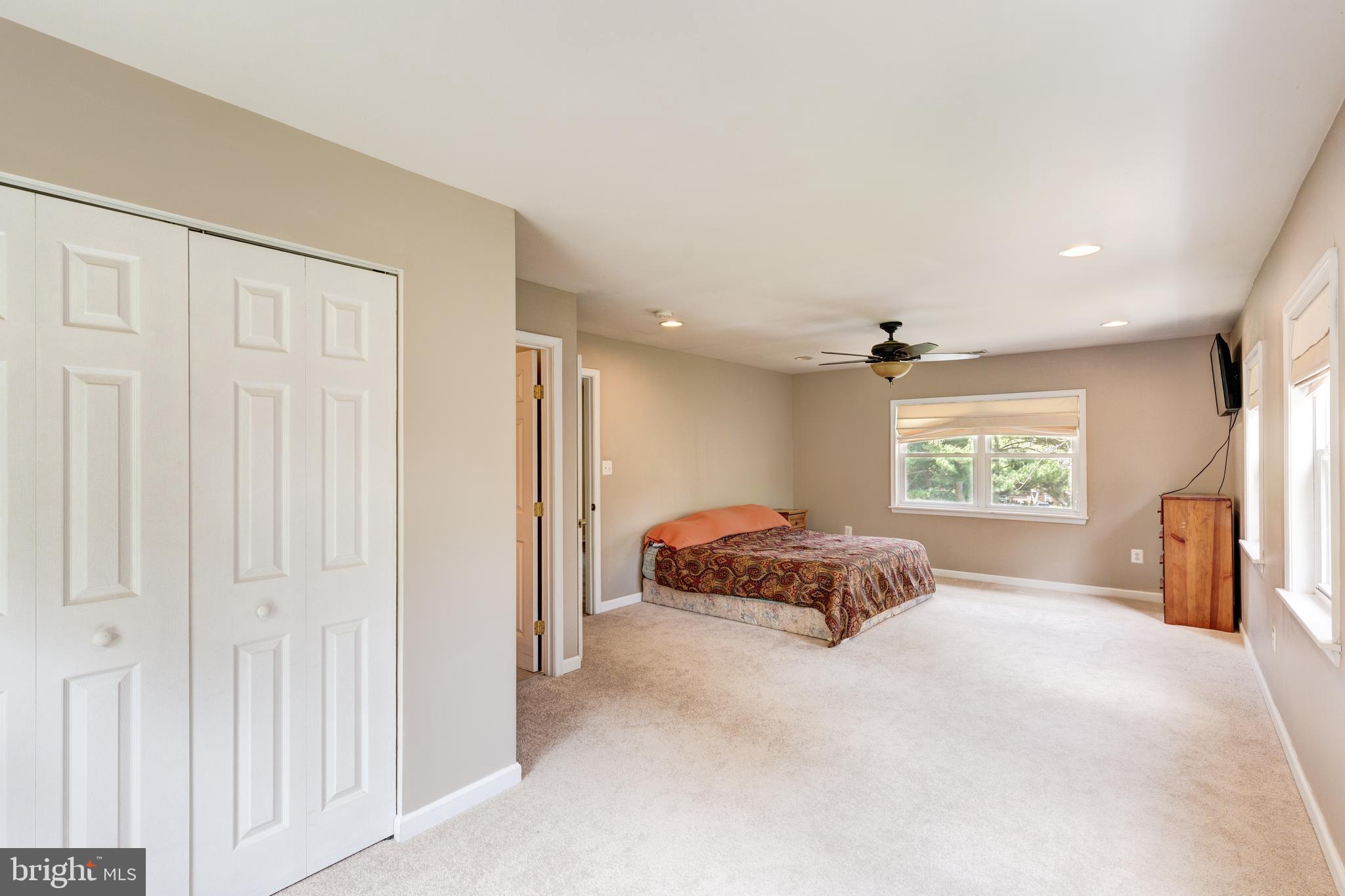 4173 Rupp Road Manchester, MD 21102 - Photo 27 of 74