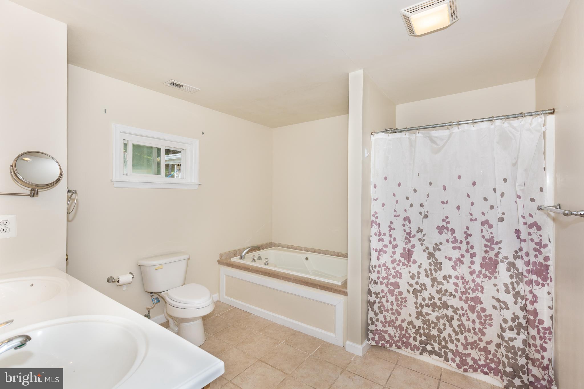 4173 Rupp Road Manchester, MD 21102 - Photo 28 of 74