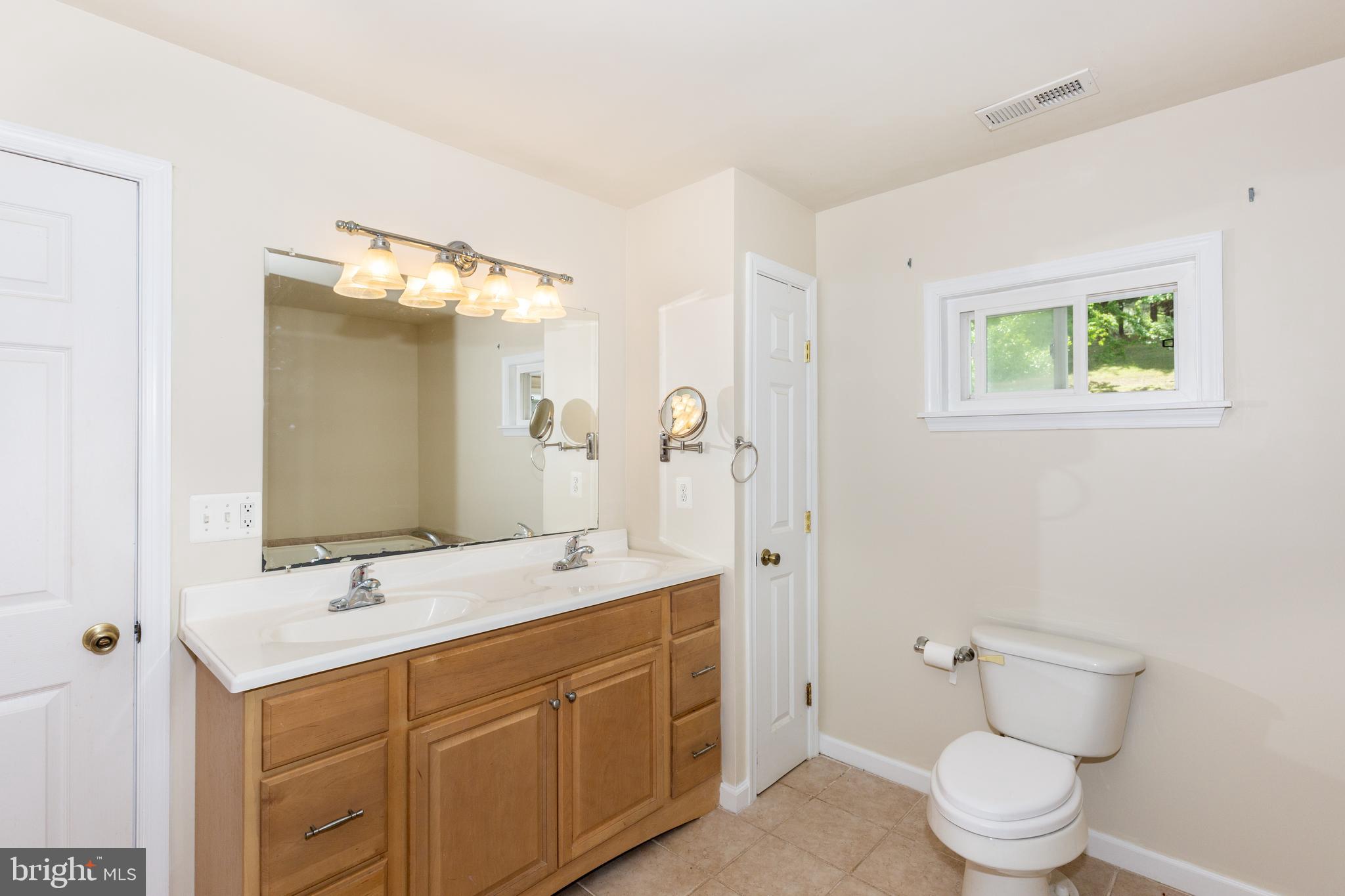 4173 Rupp Road Manchester, MD 21102 - Photo 29 of 74