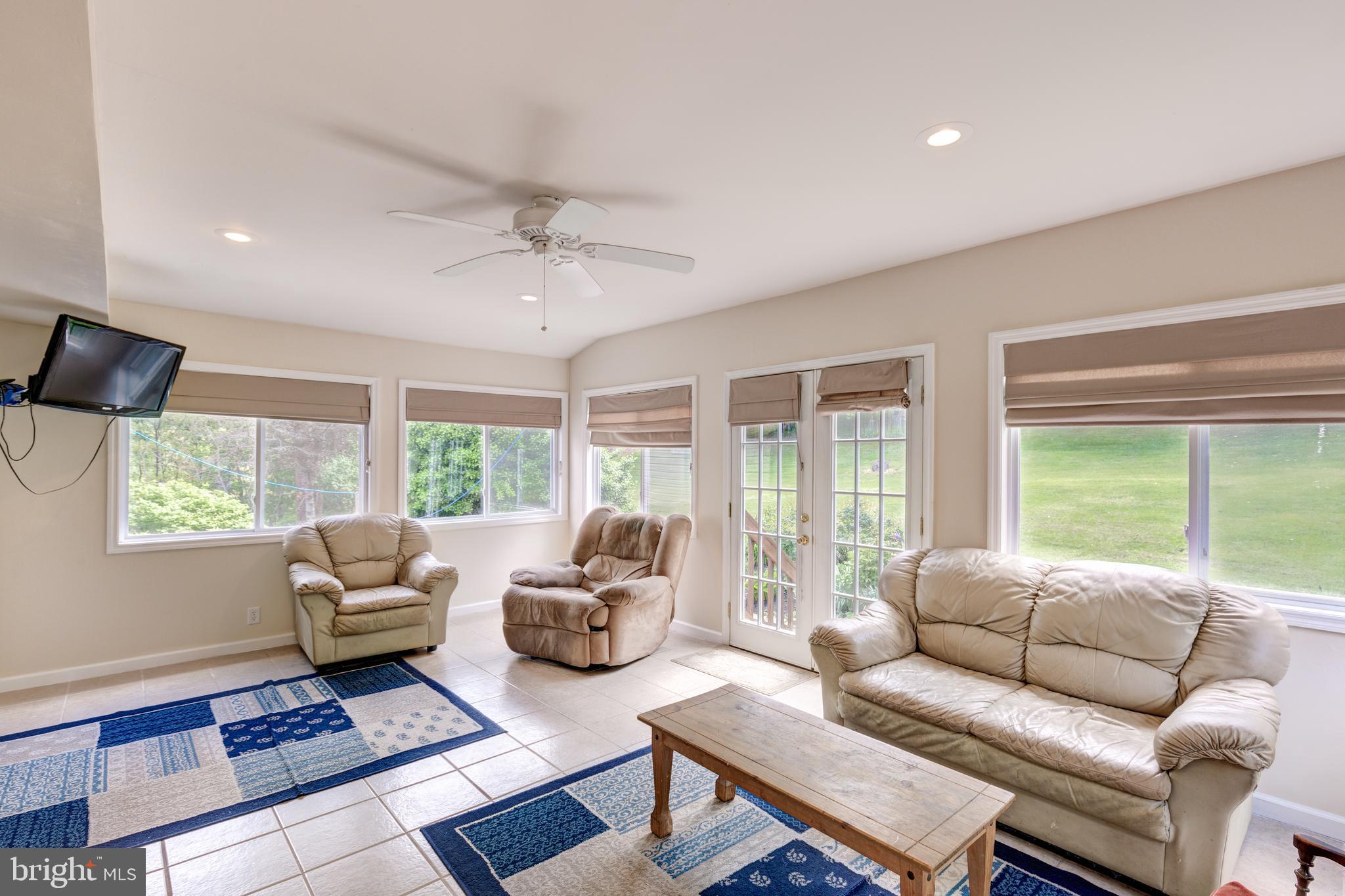 4173 Rupp Road Manchester, MD 21102 - Photo 32 of 74