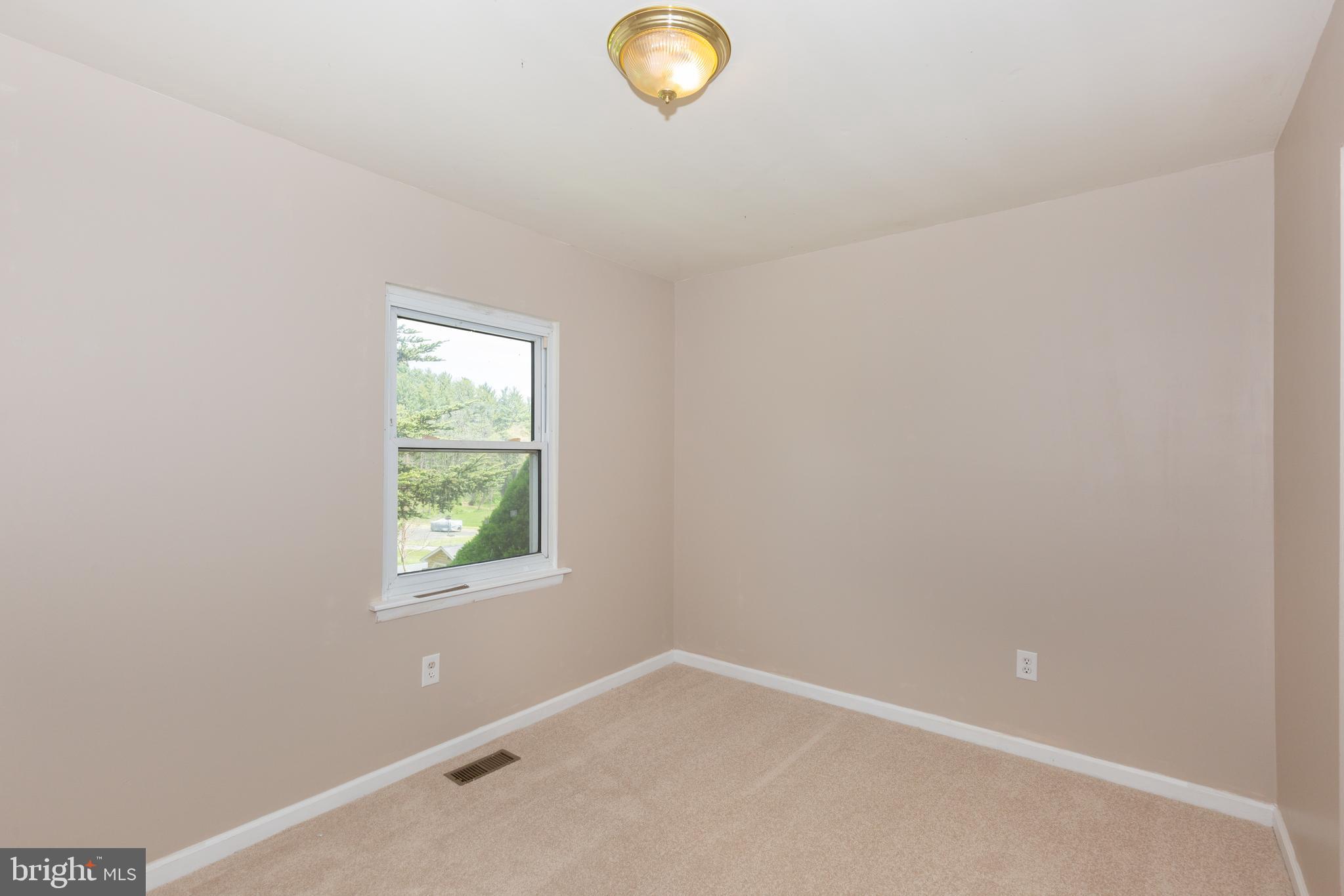 4173 Rupp Road Manchester, MD 21102 - Photo 33 of 74