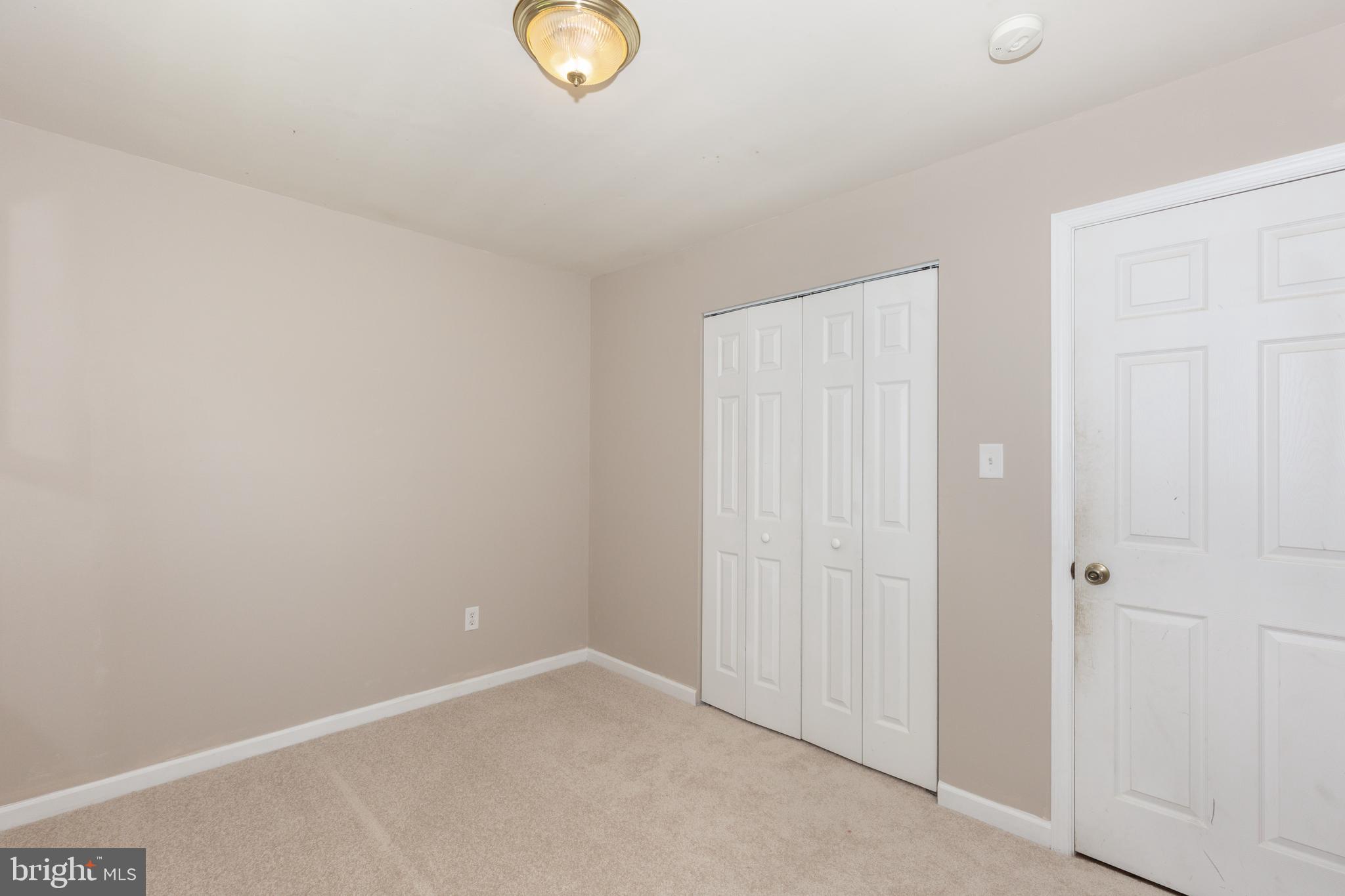 4173 Rupp Road Manchester, MD 21102 - Photo 34 of 74