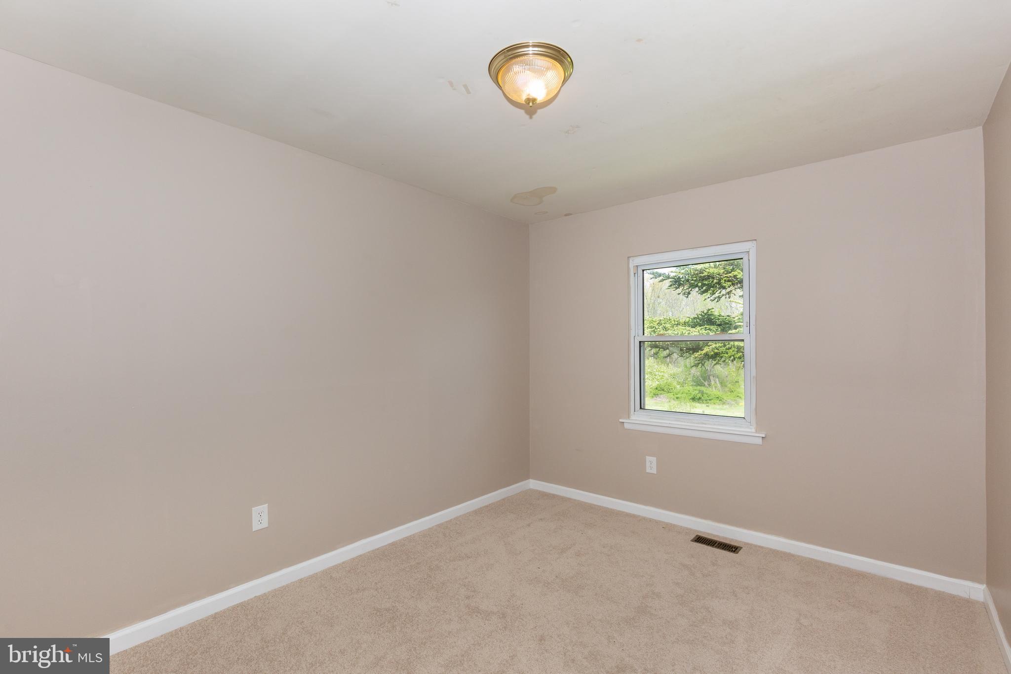4173 Rupp Road Manchester, MD 21102 - Photo 35 of 74