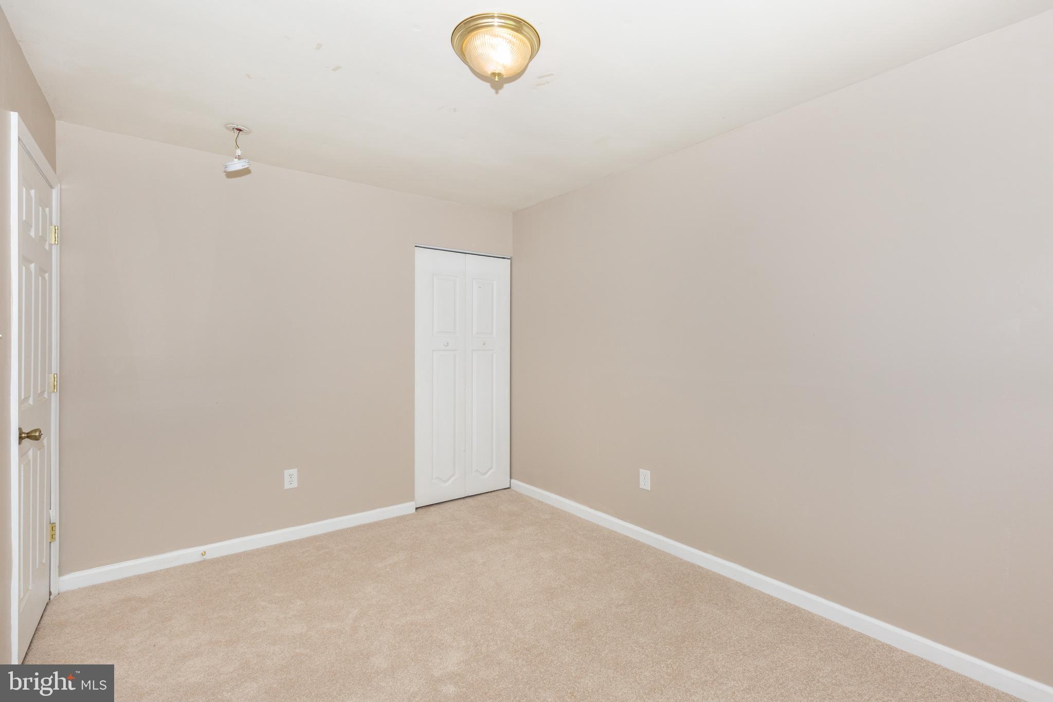 4173 Rupp Road Manchester, MD 21102 - Photo 36 of 74