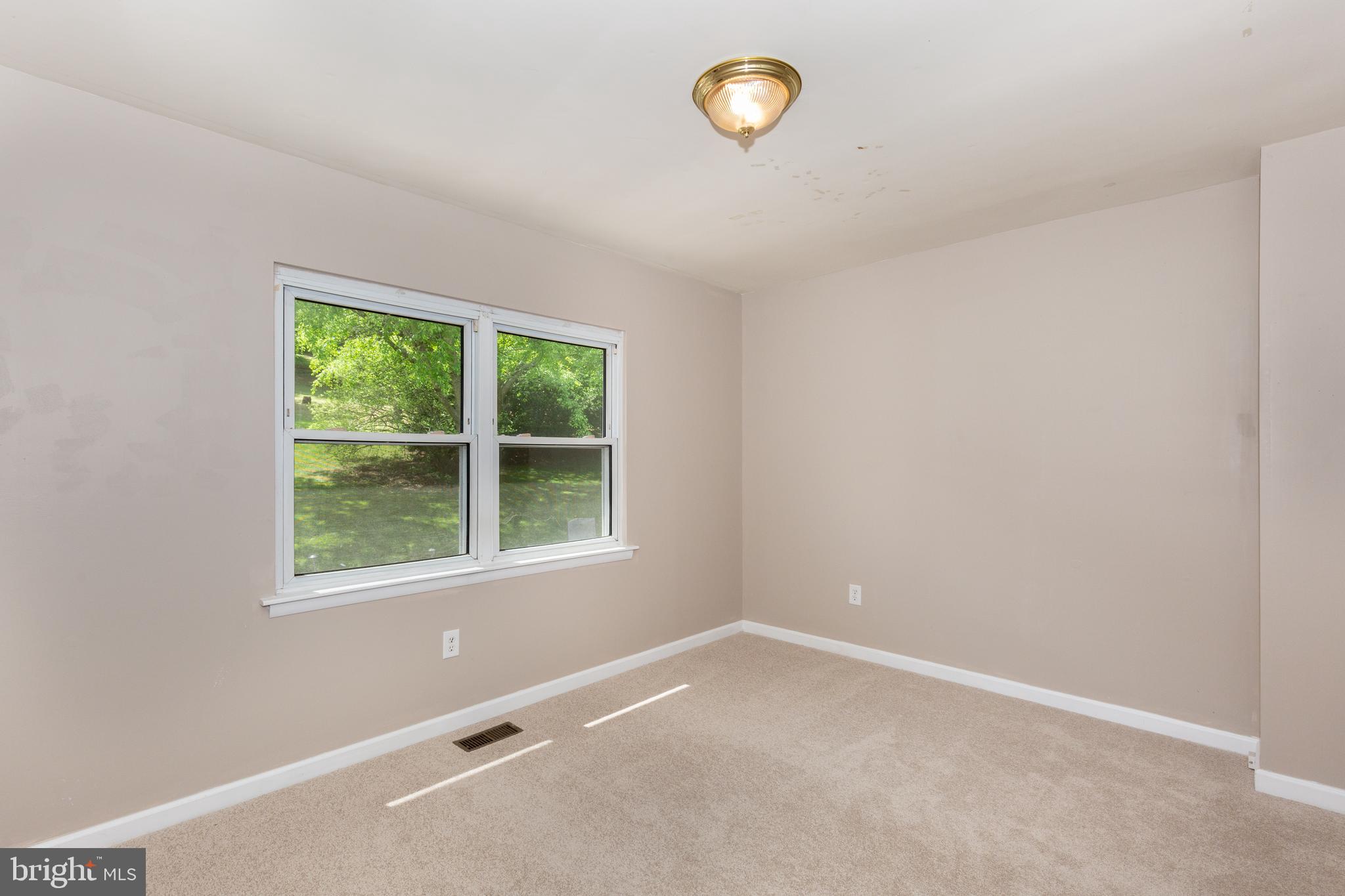 4173 Rupp Road Manchester, MD 21102 - Photo 37 of 74