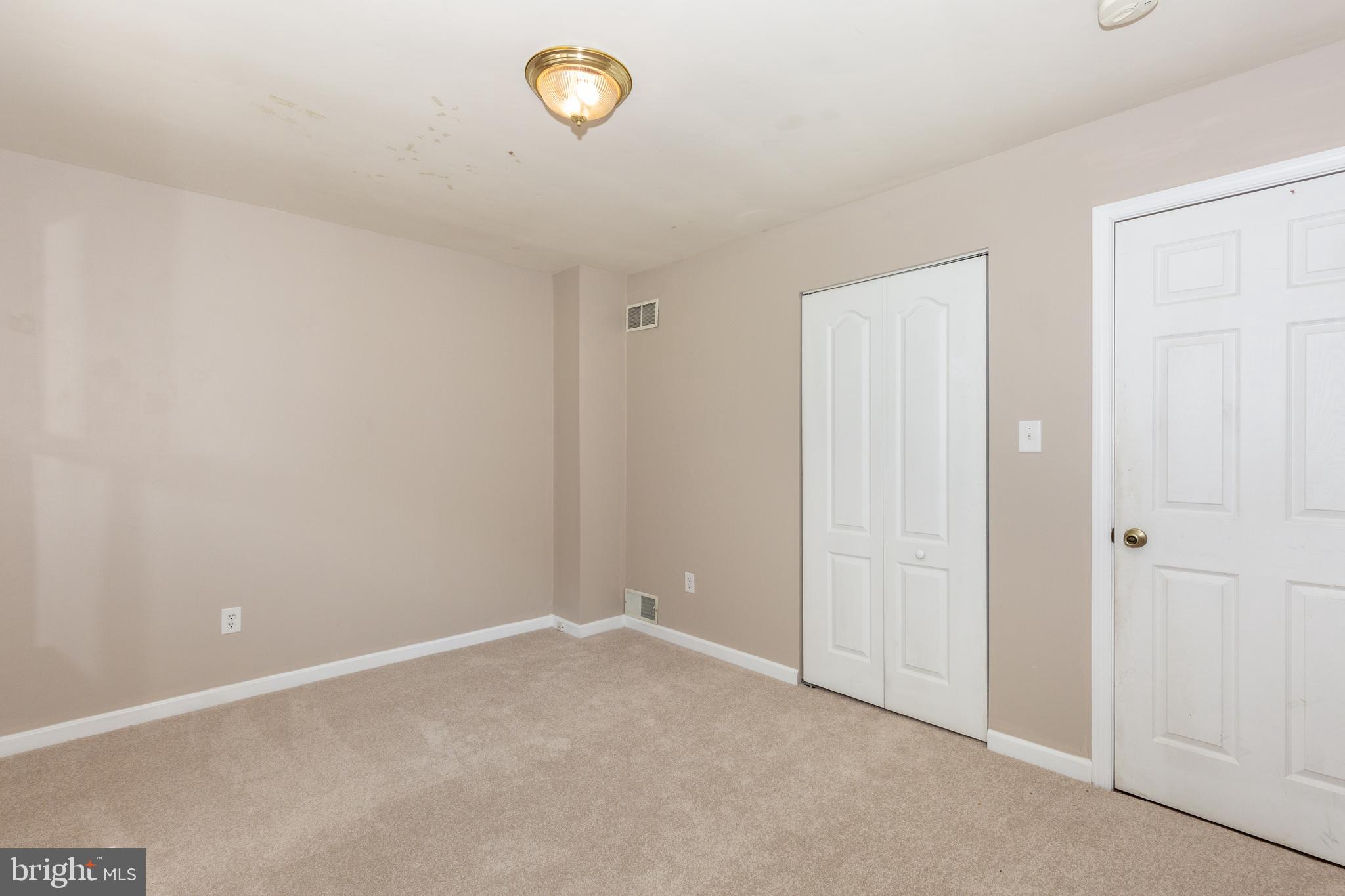 4173 Rupp Road Manchester, MD 21102 - Photo 38 of 74
