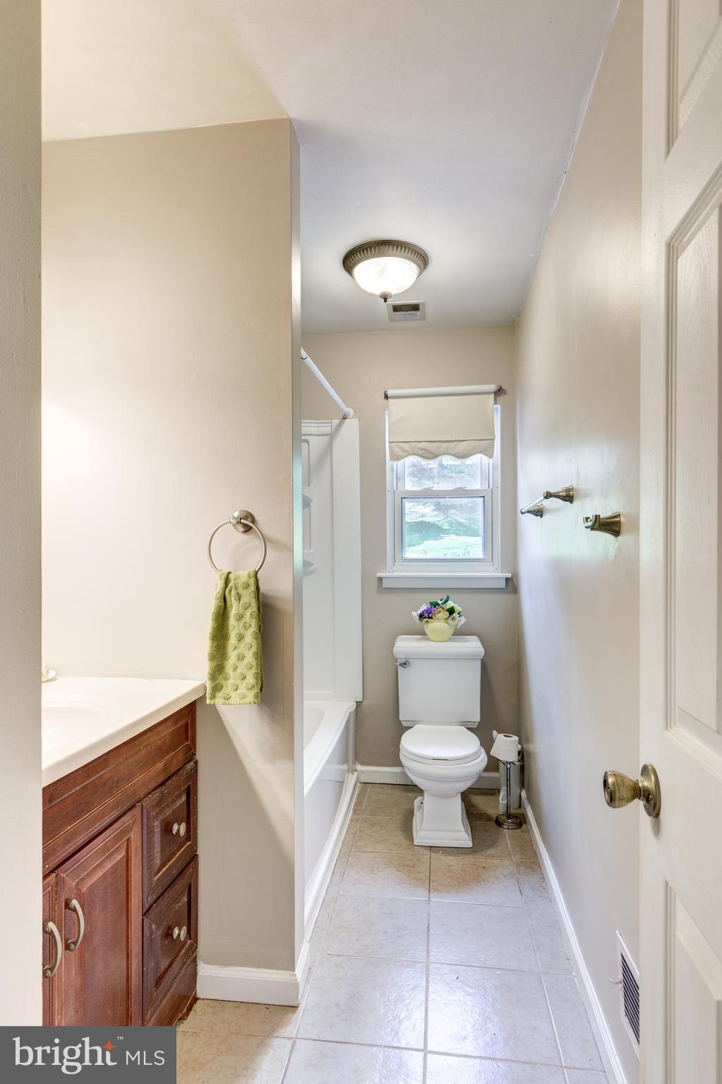 4173 Rupp Road Manchester, MD 21102 - Photo 39 of 74