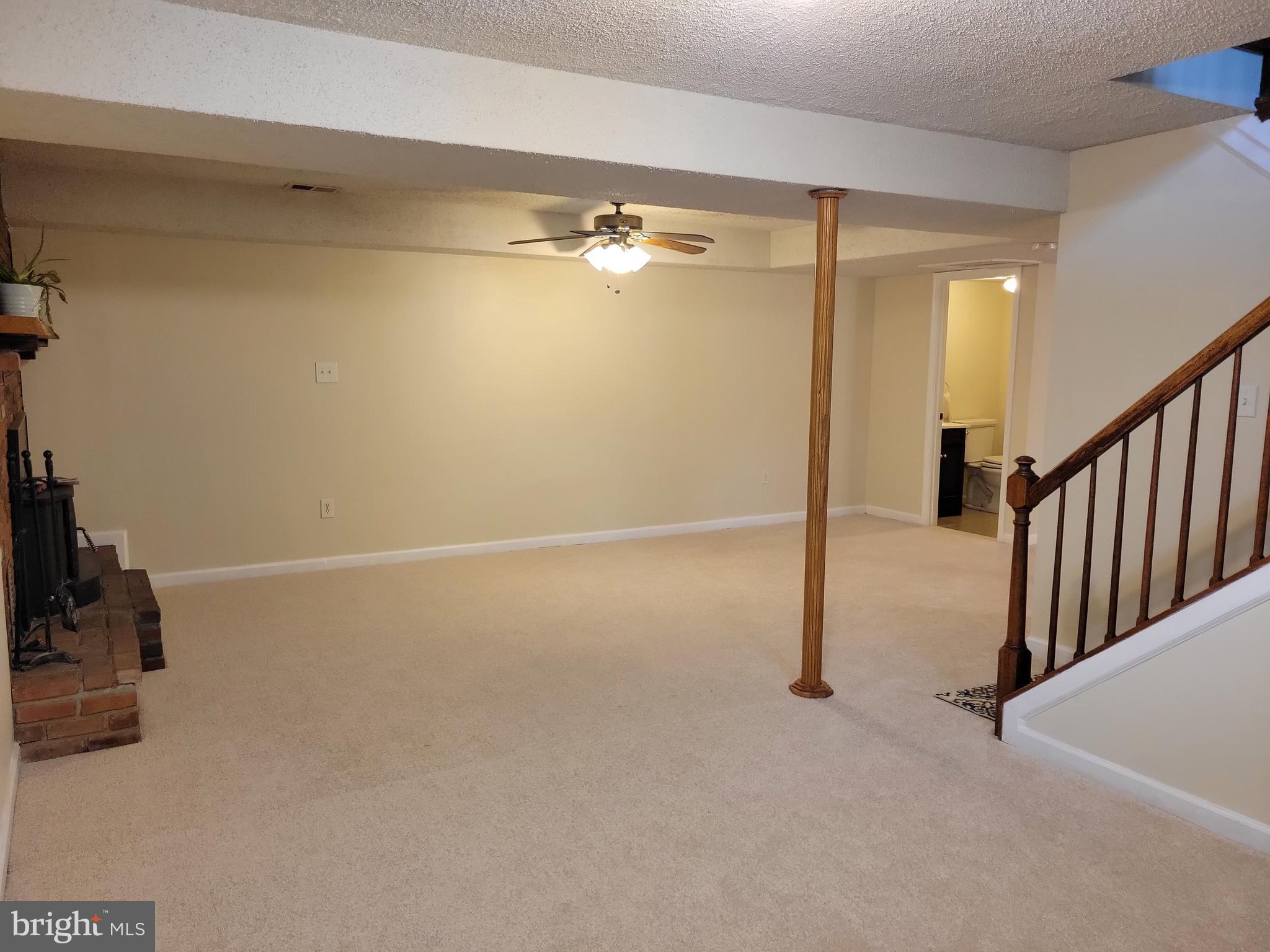 4173 Rupp Road Manchester, MD 21102 - Photo 40 of 74