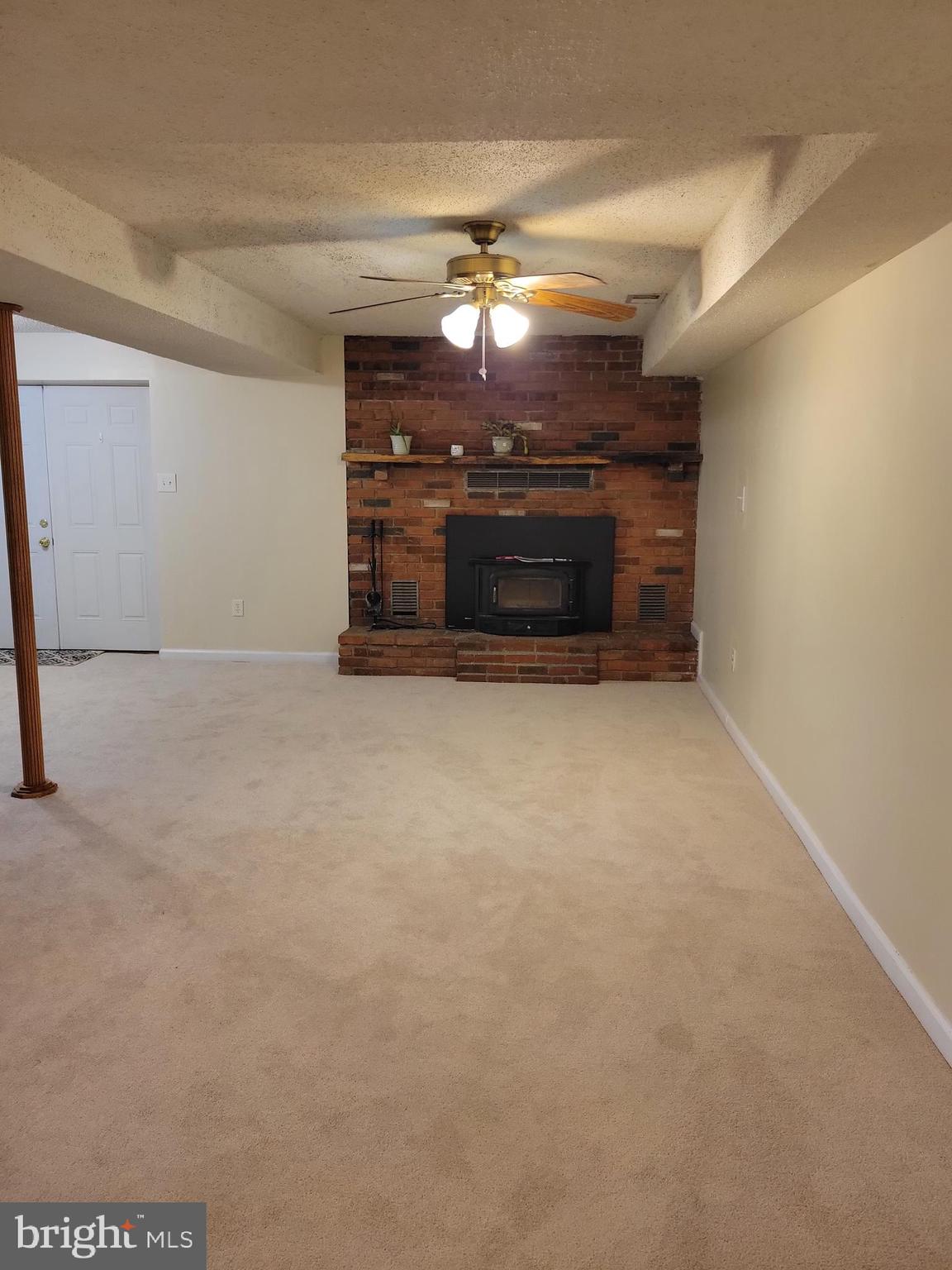 4173 Rupp Road Manchester, MD 21102 - Photo 41 of 74