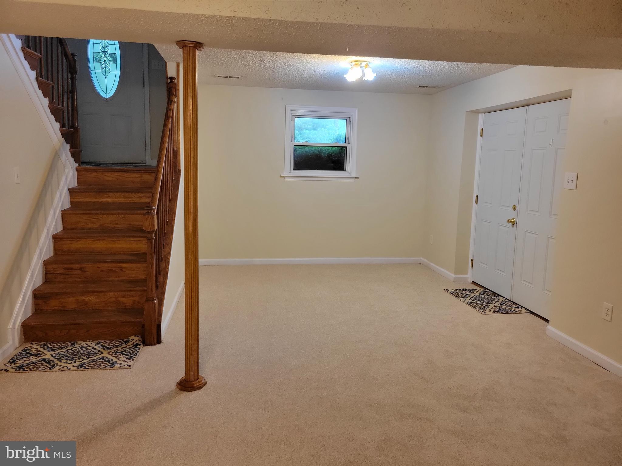 4173 Rupp Road Manchester, MD 21102 - Photo 42 of 74