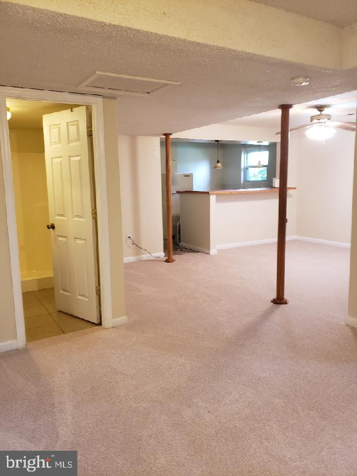 4173 Rupp Road Manchester, MD 21102 - Photo 43 of 74