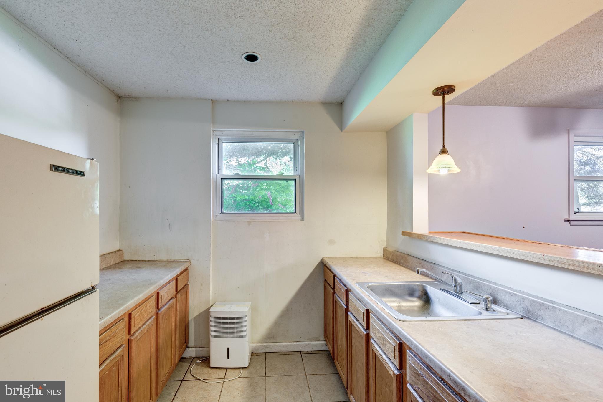 4173 Rupp Road Manchester, MD 21102 - Photo 45 of 74