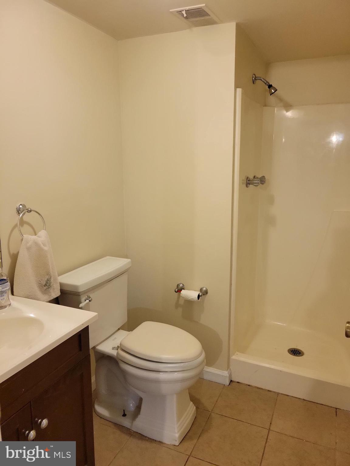 4173 Rupp Road Manchester, MD 21102 - Photo 46 of 74
