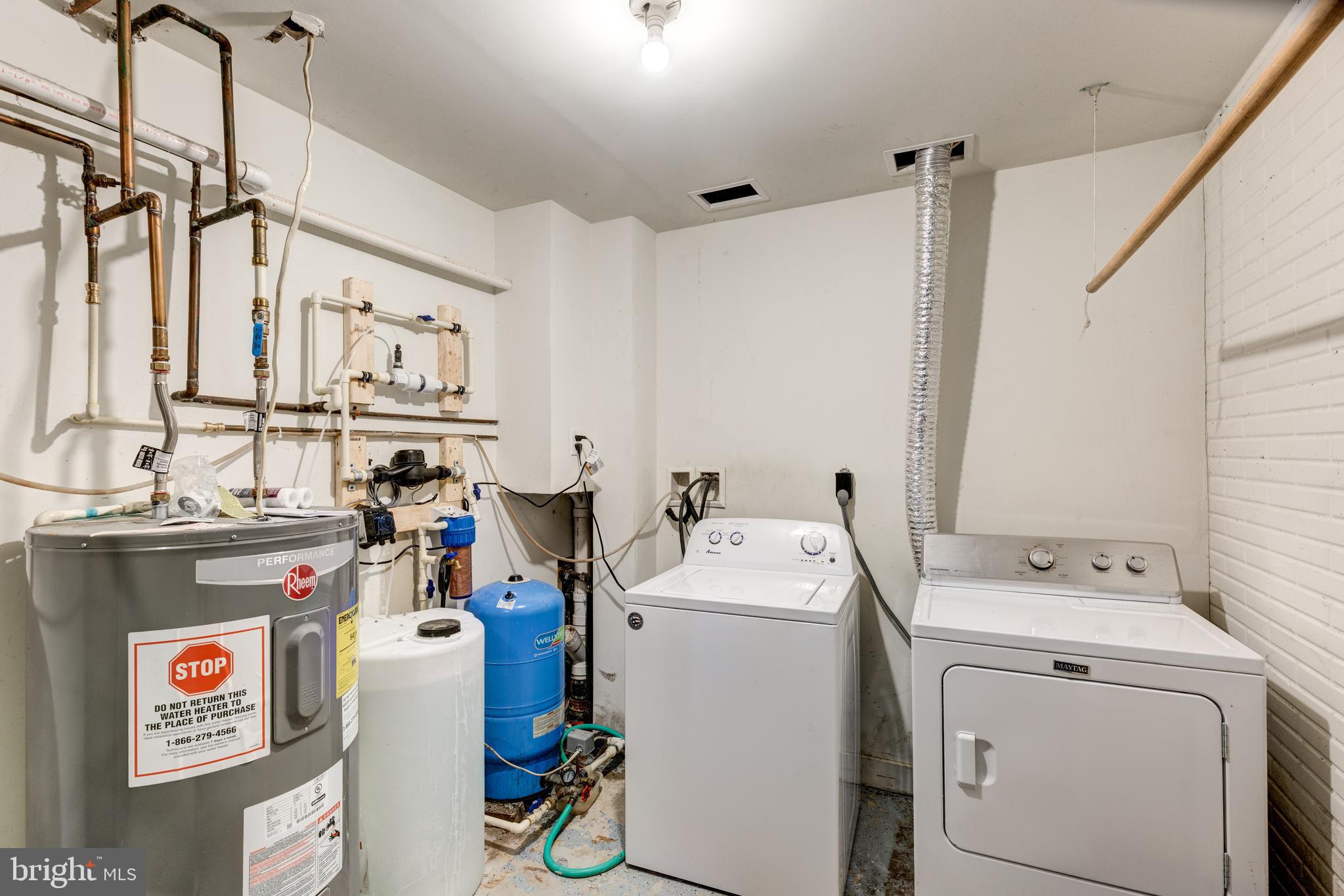 4173 Rupp Road Manchester, MD 21102 - Photo 47 of 74