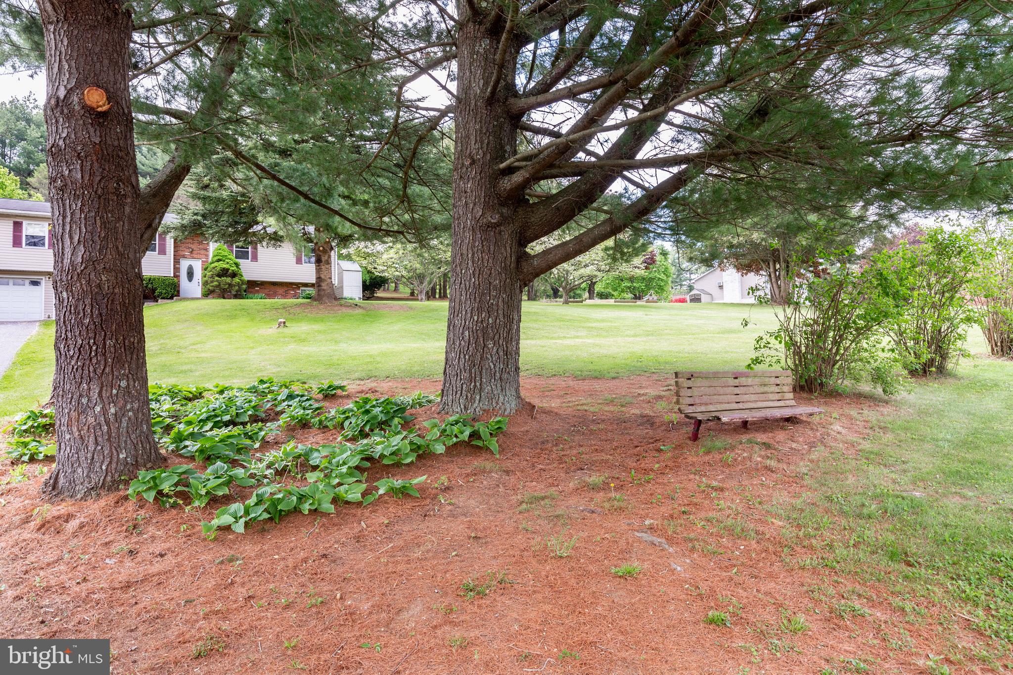 4173 Rupp Road Manchester, MD 21102 - Photo 49 of 74