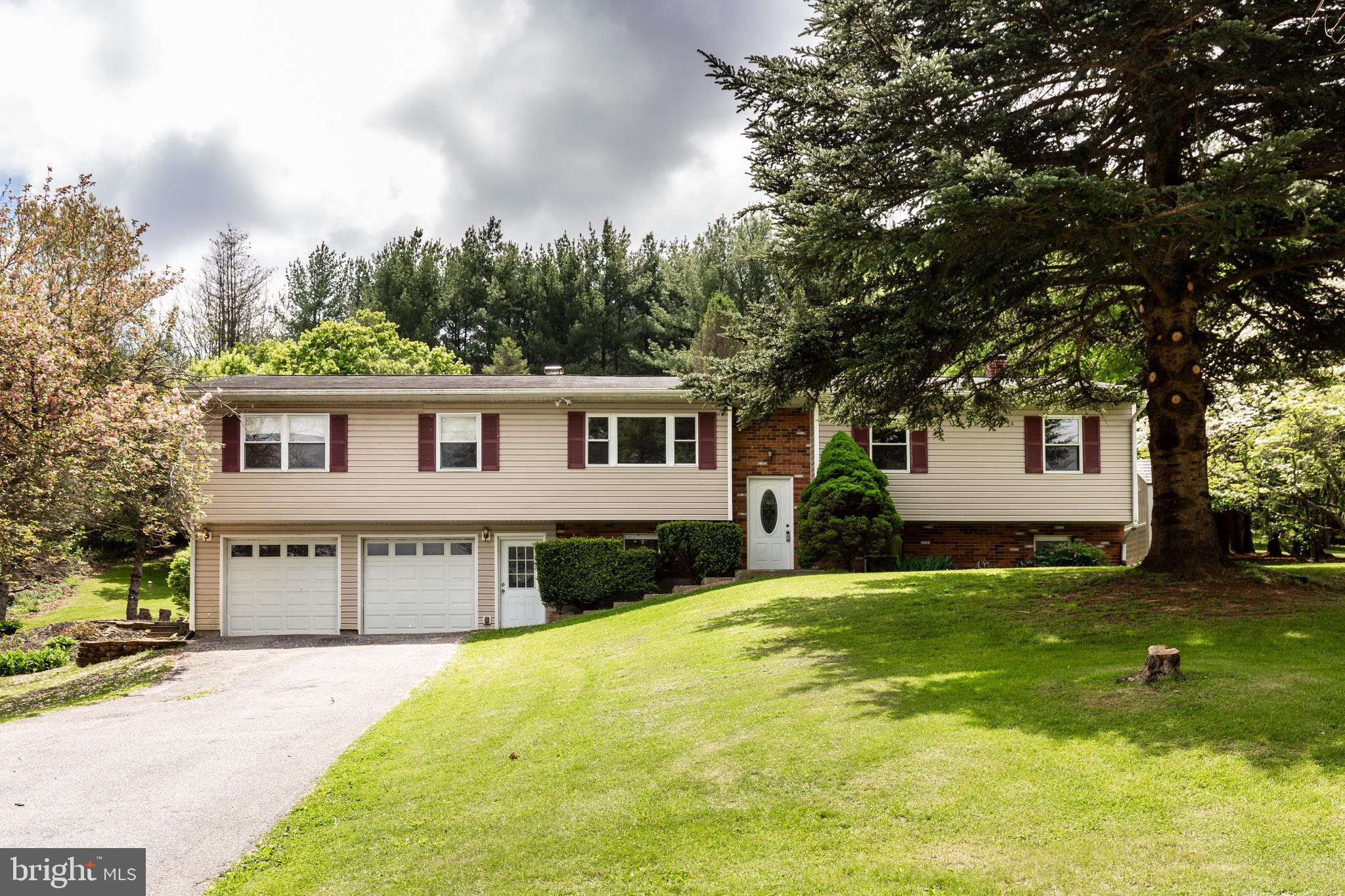 4173 Rupp Road Manchester, MD 21102 - Photo 52 of 74