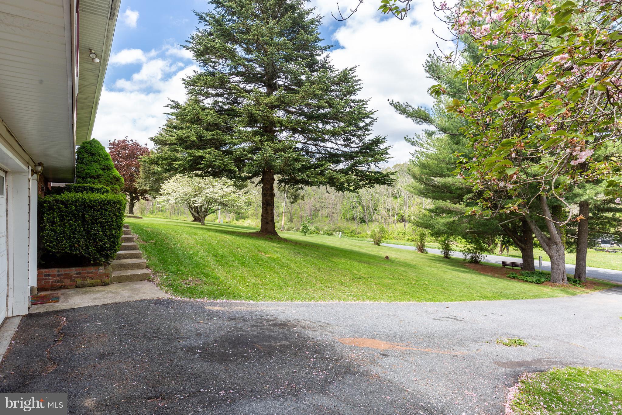 4173 Rupp Road Manchester, MD 21102 - Photo 54 of 74