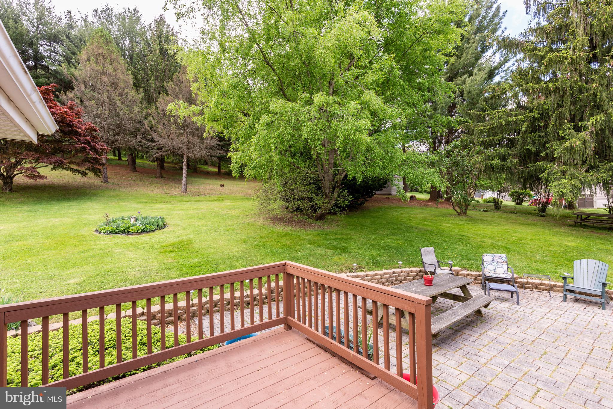 4173 Rupp Road Manchester, MD 21102 - Photo 58 of 74