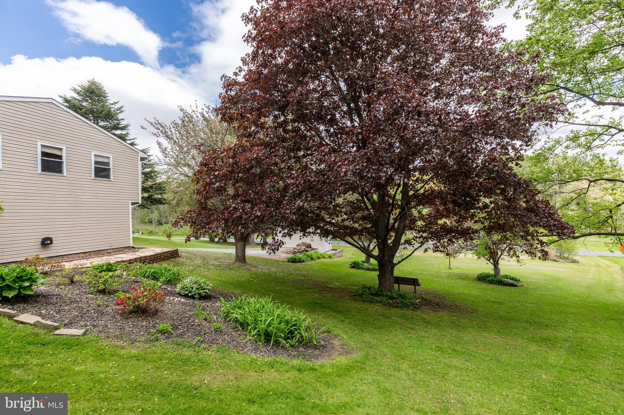 4173 Rupp Road Manchester, MD 21102 - Photo 62 of 74