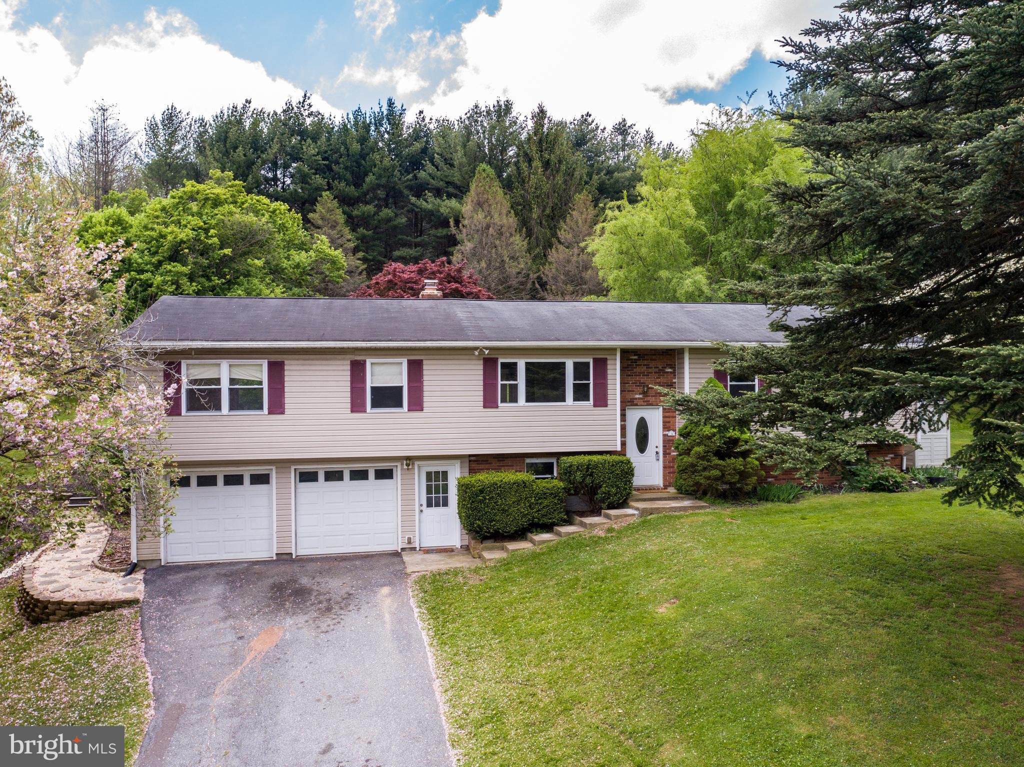 4173 Rupp Road Manchester, MD 21102 - Photo 63 of 74