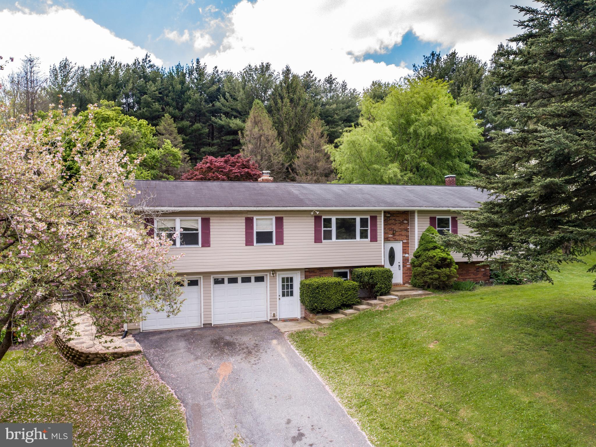 4173 Rupp Road Manchester, MD 21102 - Photo 64 of 74