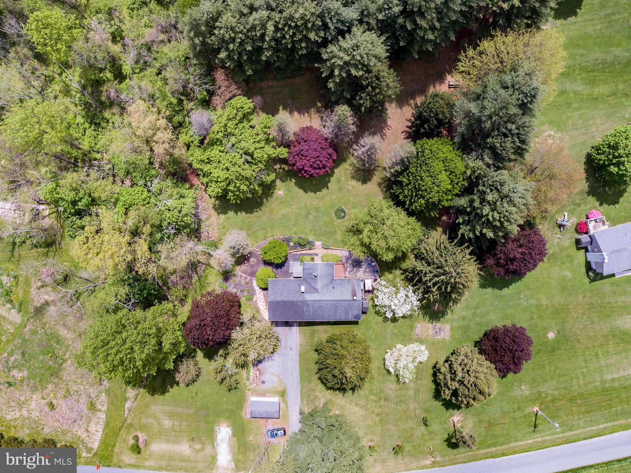 4173 Rupp Road Manchester, MD 21102 - Photo 68 of 74