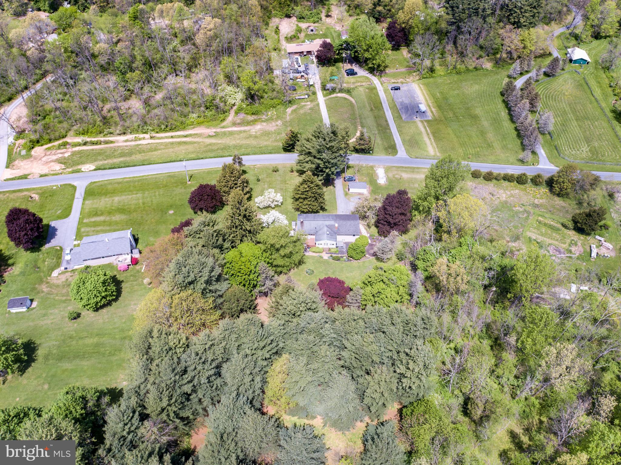 4173 Rupp Road Manchester, MD 21102 - Photo 69 of 74