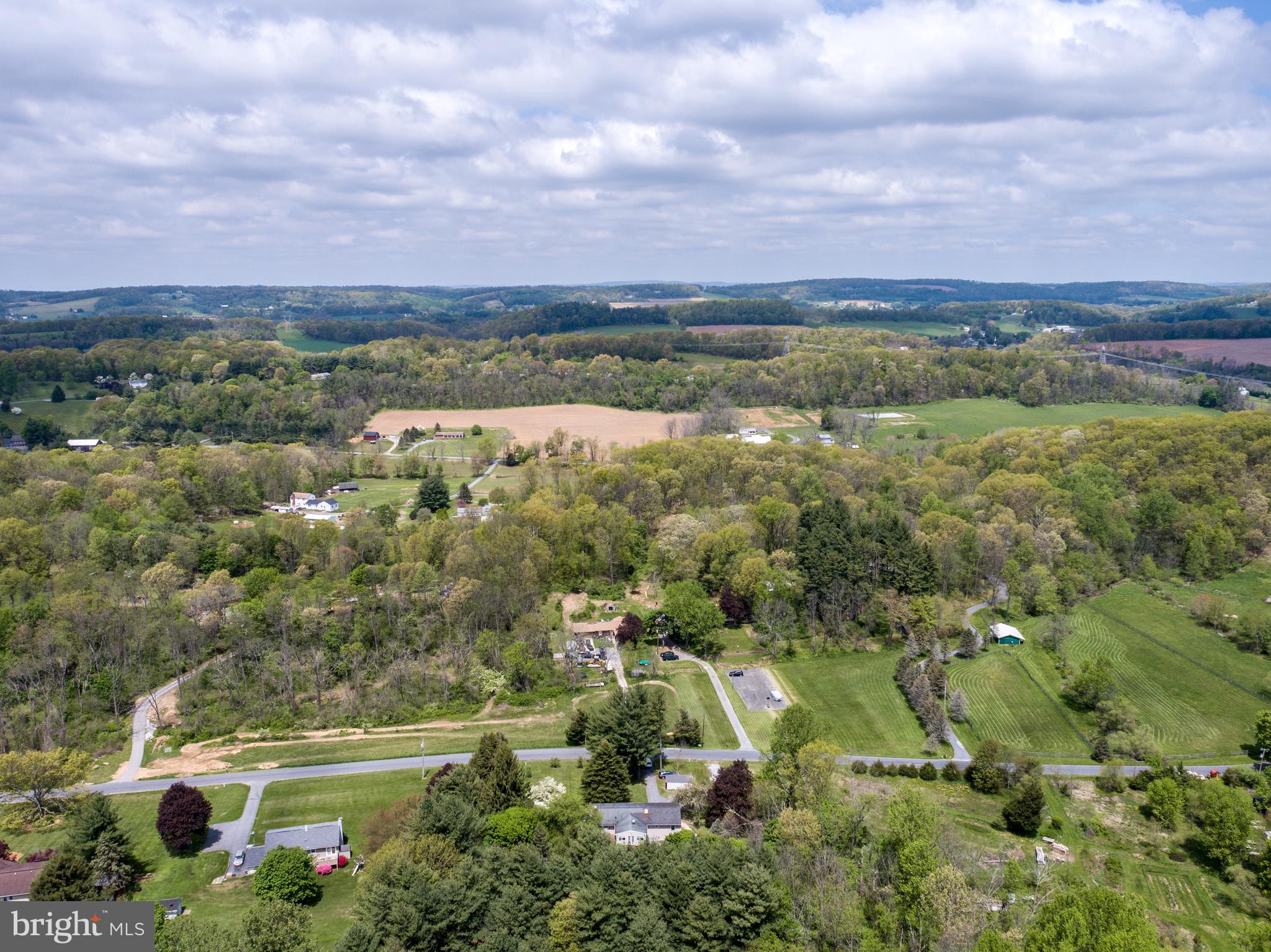 4173 Rupp Road Manchester, MD 21102 - Photo 70 of 74